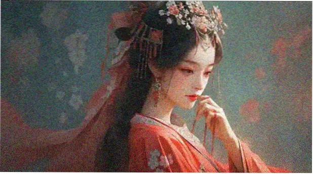 短剧速看专区三分钟一集短剧合集