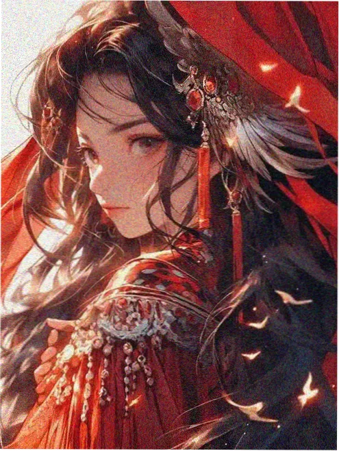 电影海云台之夜海报