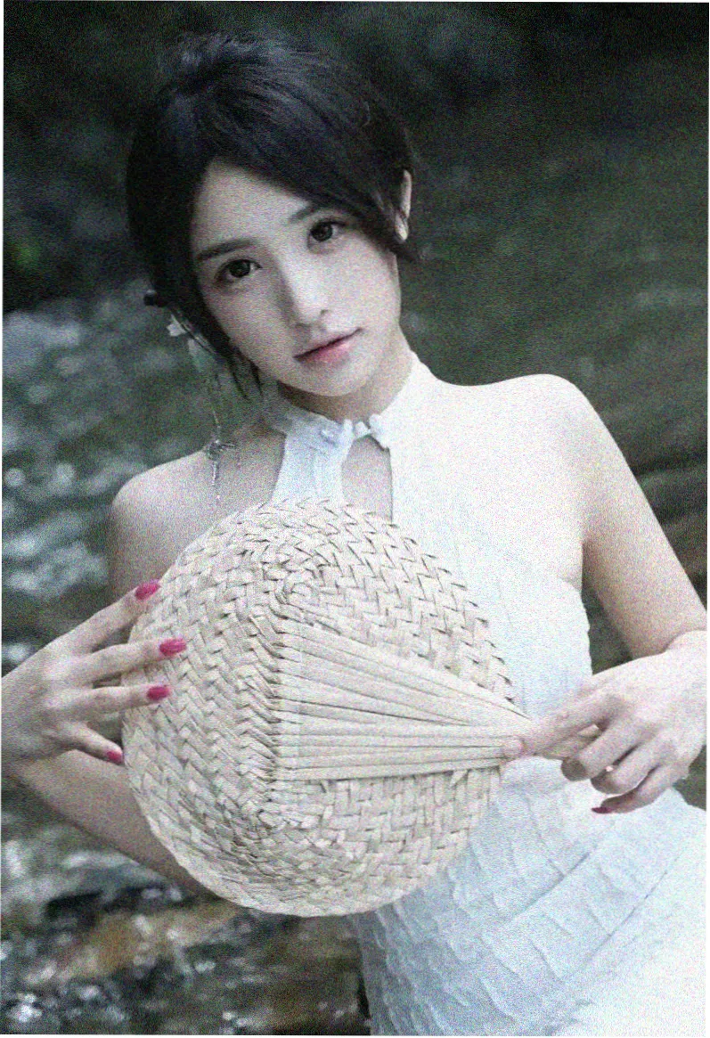 韩剧首尔夜班车海报