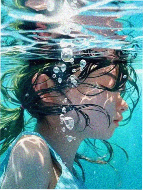 电影倒数七天海报
